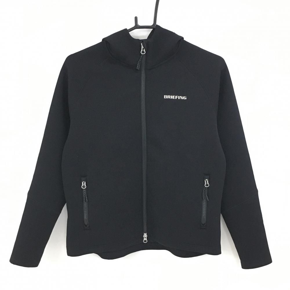 ルコルビュジェ本革LC2の1人掛け渋谷区に引取の場合は1万値引 購入