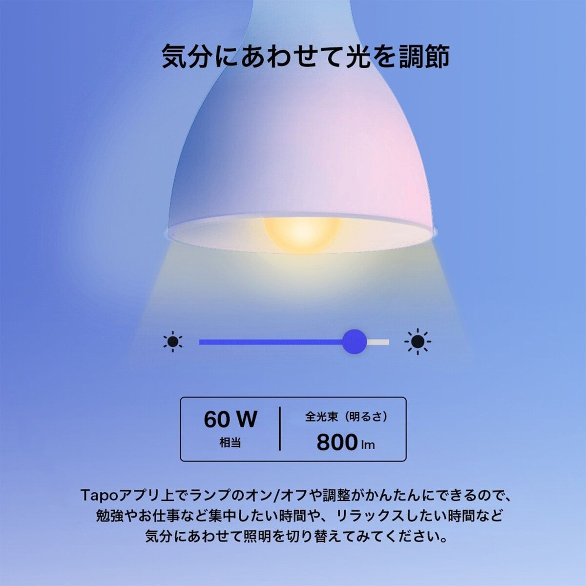 のサムネイル