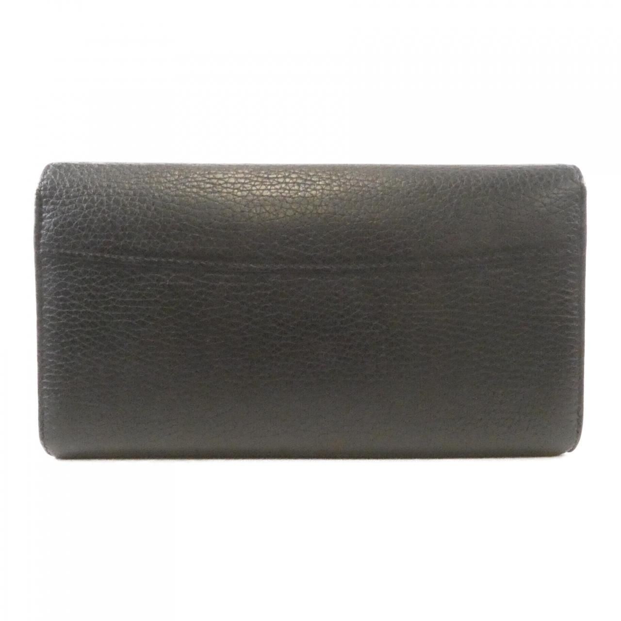 ルイヴィトン トリヨン ポルトフォイユ カプシーヌ M61248 財布