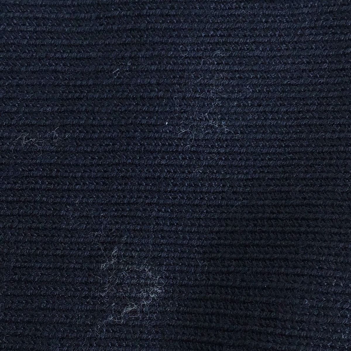 - ダークネイビー