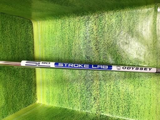 オデッセイ Ai-ONE