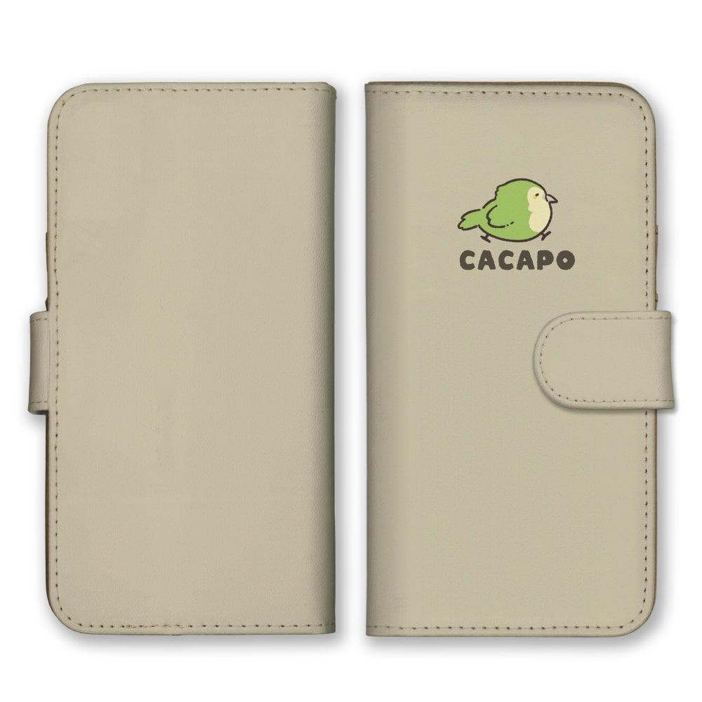 Xperia XZ2 SO-03K SOV37 702SO ケース 手帳型 エクスペリアXZ2