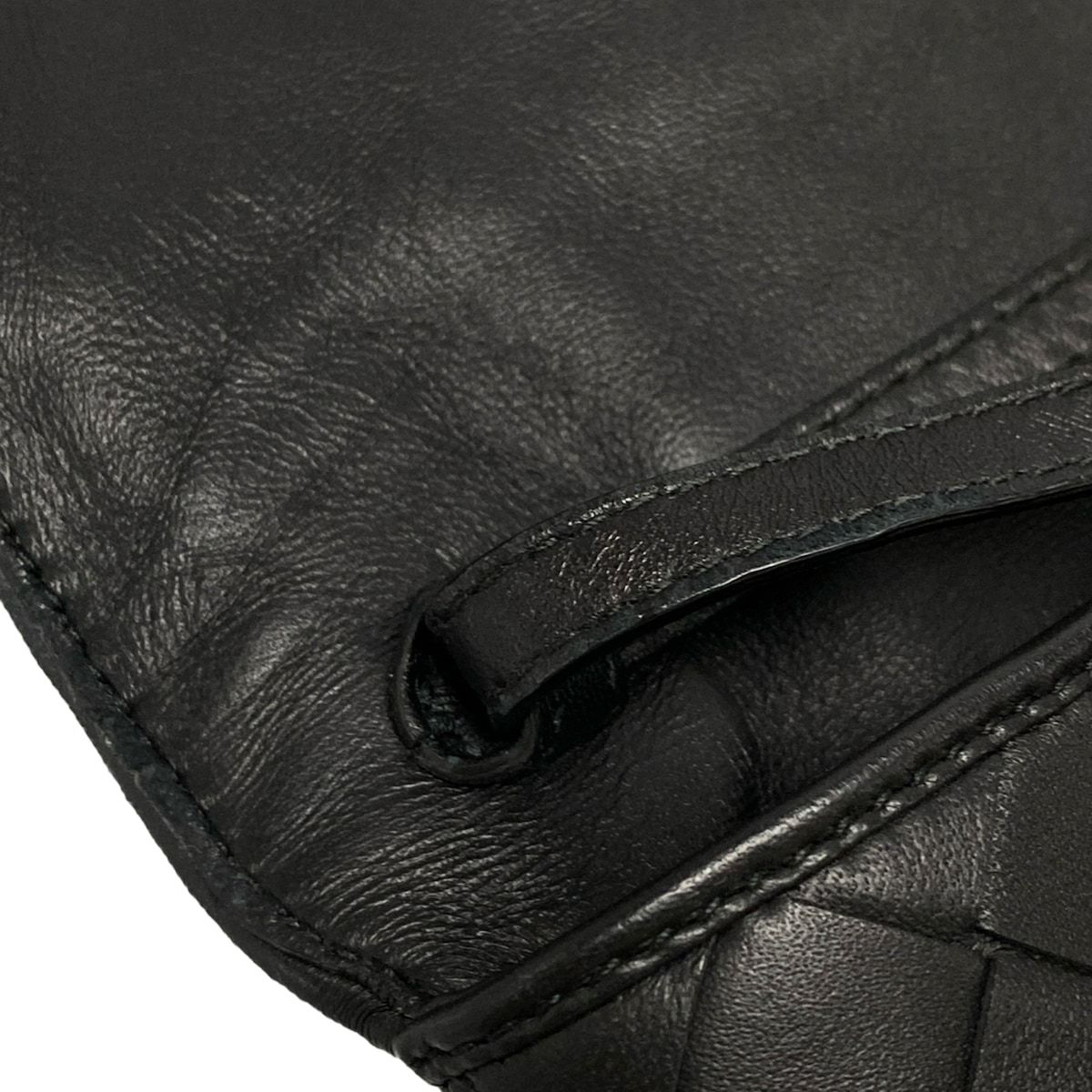 BOTTEGA VENETA