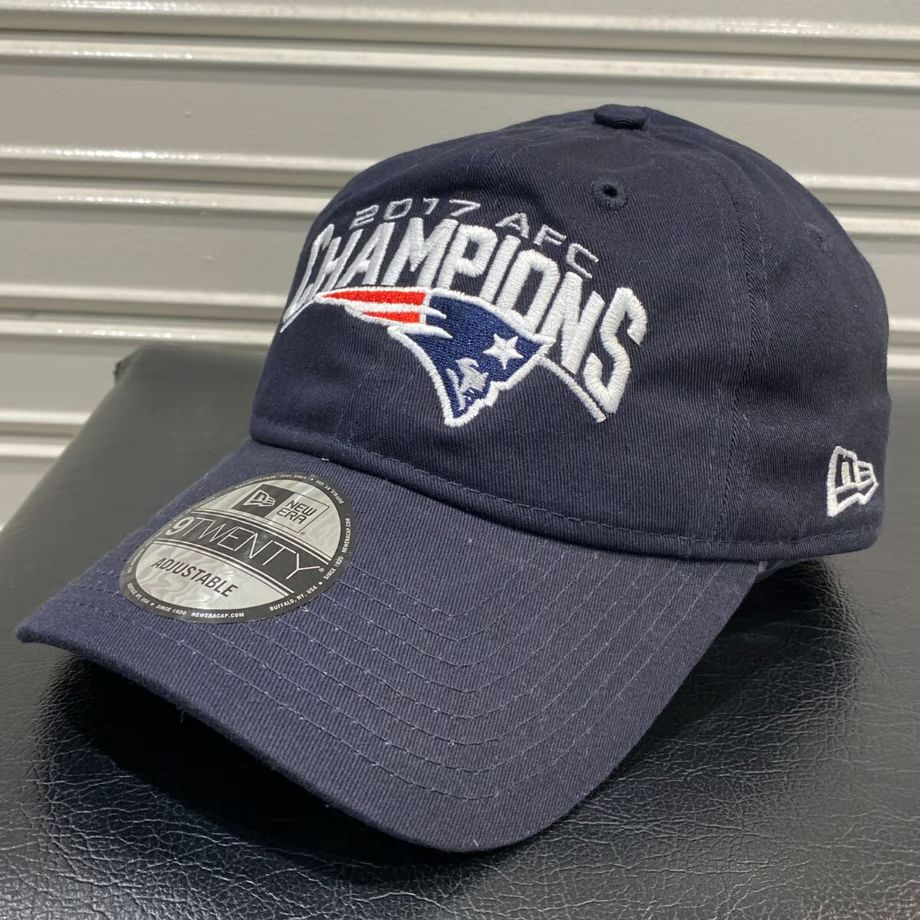 NFL