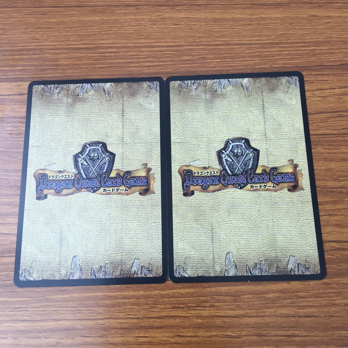 ドラクエカードゲーム２種お得セット Amazon.co.jp: Z/X -Zillions of enemy X- ユニゾンドラゴン