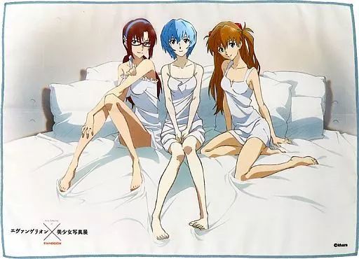 中古】タオル・手ぬぐい(女性) 宮地すみれ(日向坂46) 君しか勝たん