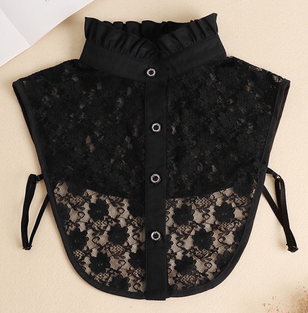 DIY 自作 電子タバコ 香料原液 大容量250ml ハイリク リキッド調合 メンソールP_3