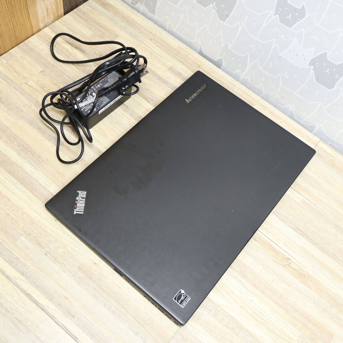 ☆完動品 最上級4世代i7！新品SSD256GB メモリ8GB☆X1CARBON Core i7-4550U Webカメラ Win11 MS  Office 中古品 ノートPC☆P75545 - メルカリ