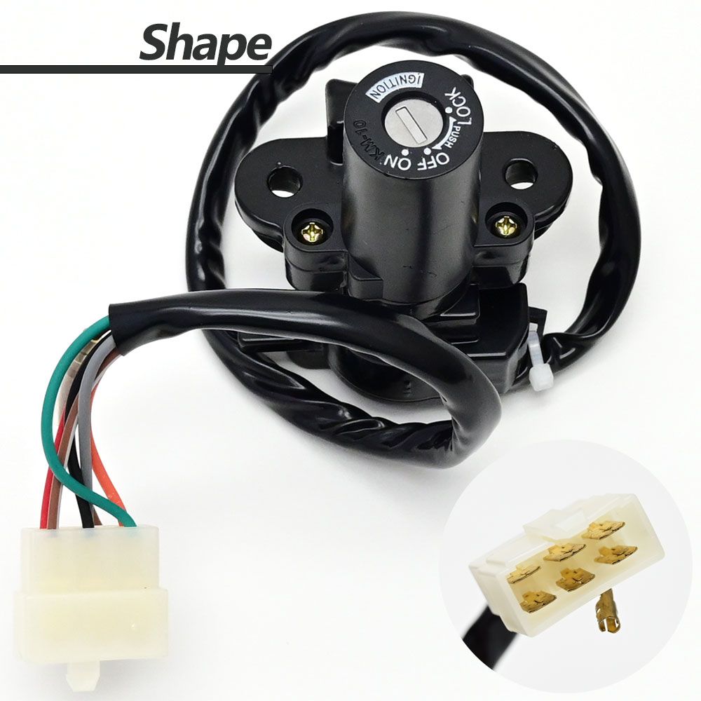 ZX7R対応 ZX9R対応 ZXR750対応 ZX900対応 汎用 タンク キャップ タンク