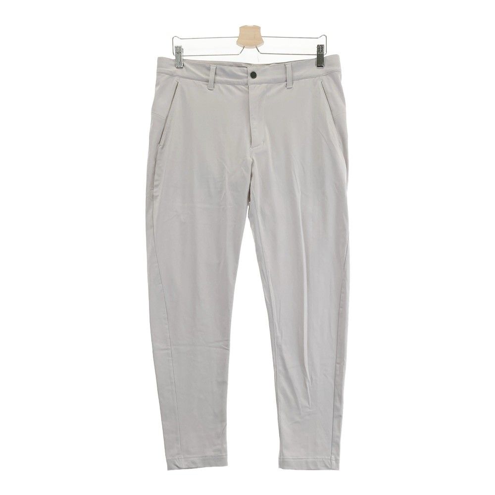 TFW49 メンズパンツ L ホワイト t072420010-beige.jpg