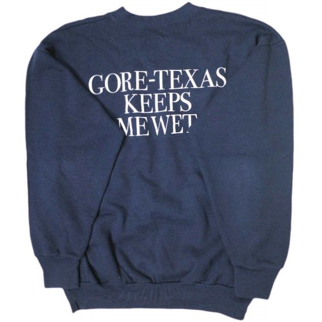 ARCTEXAS アークテキサス ARCHIVE L/s Tシャツ ARCTEXAS アークテキサス INDUSTRIAL Tシャツ TEE L - メルカリ