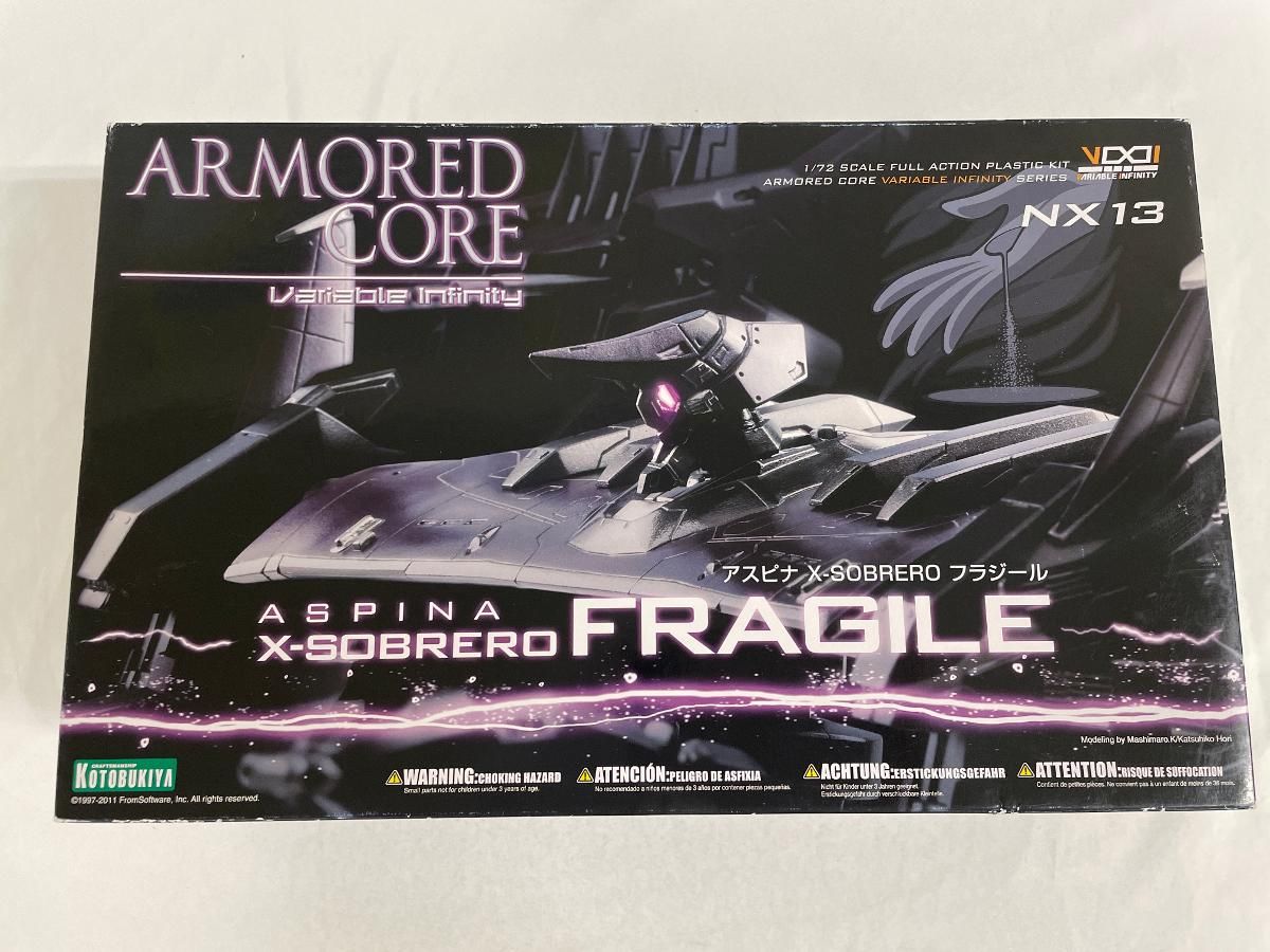 ☆美品☆ペンタックス K-m 50-200mmレンズセット #20845