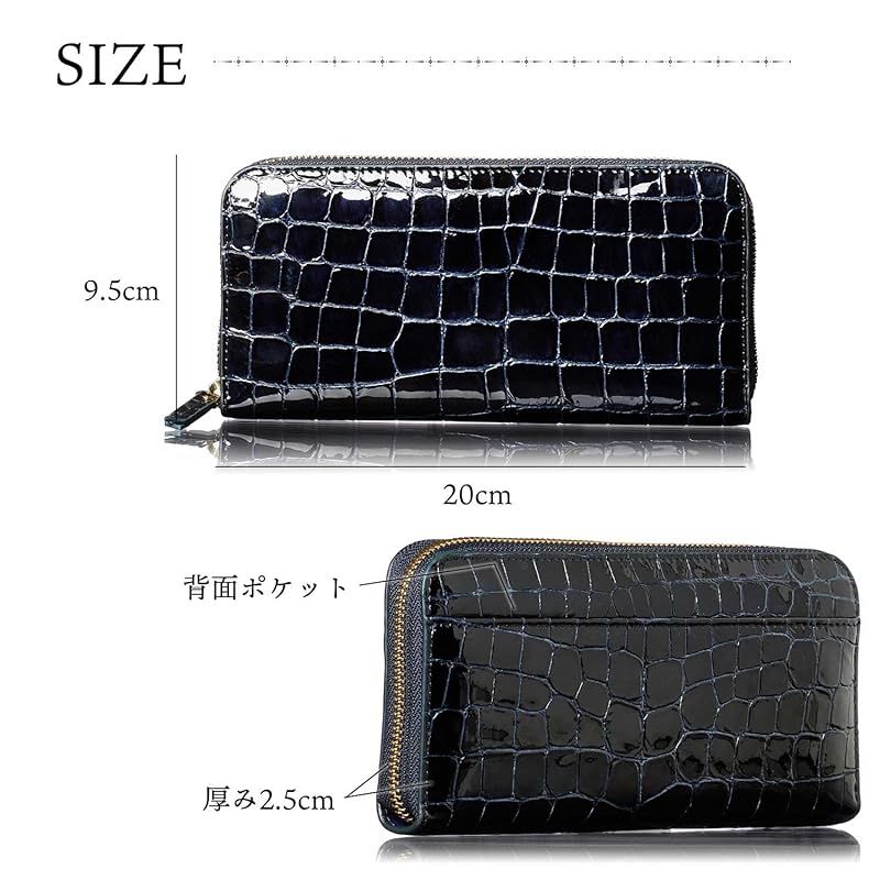 新着商品