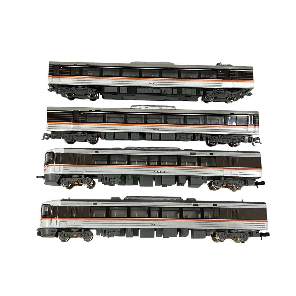 O9957310