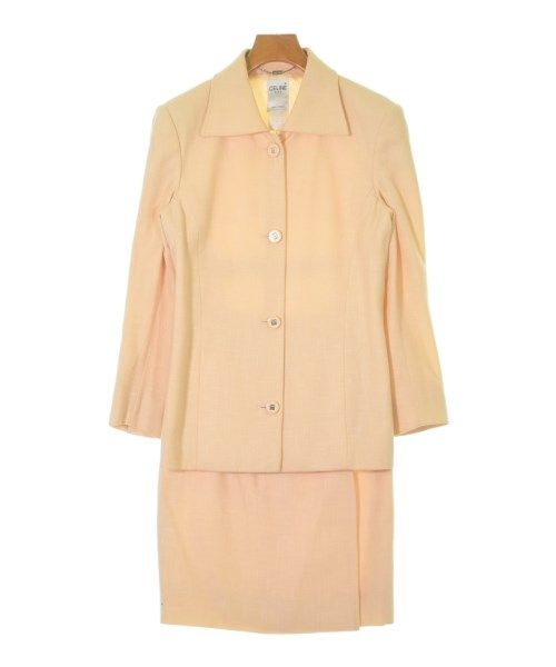 CELINE スーツ レディース 【古着】【】【送料無料】