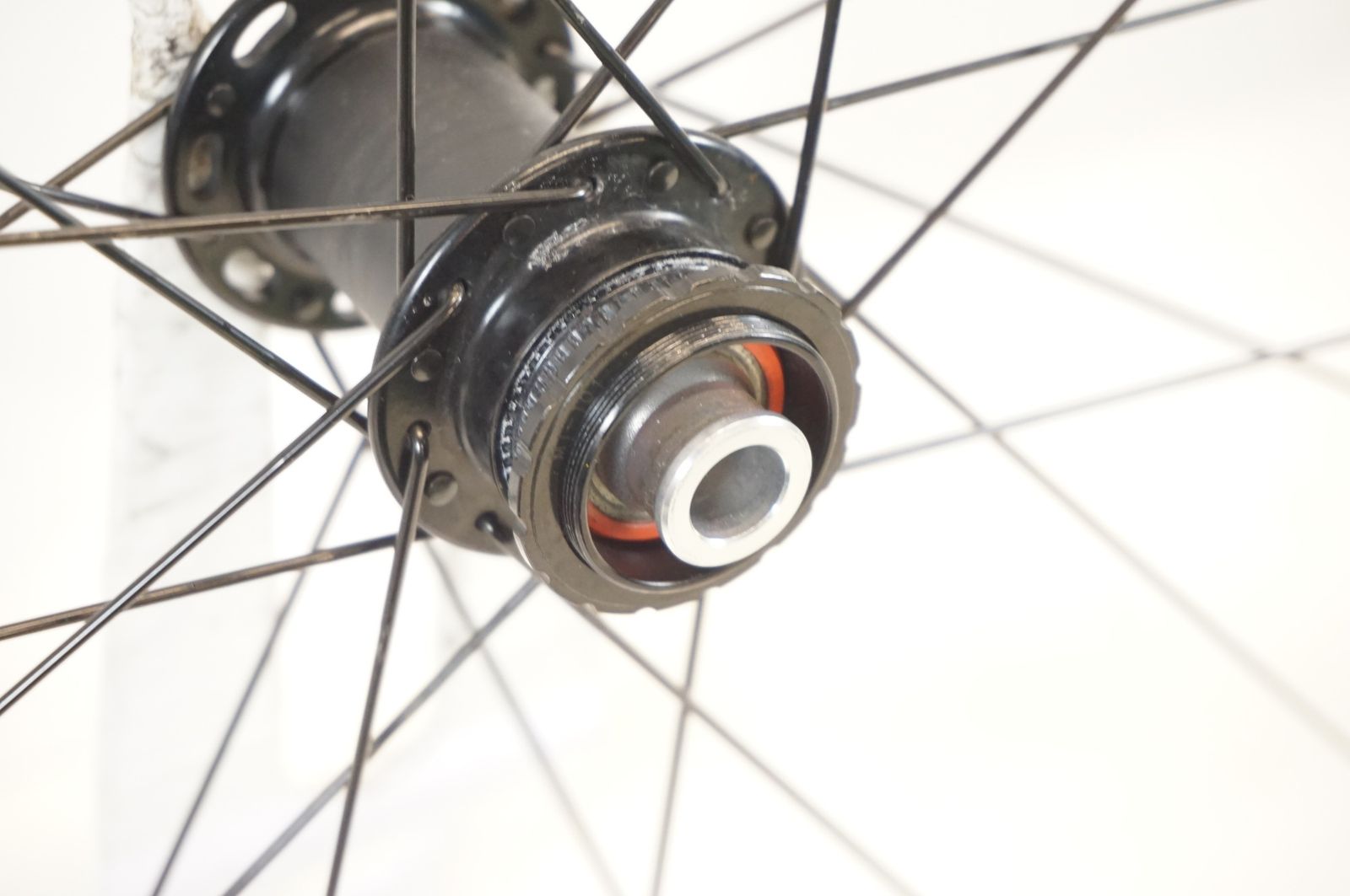 ホイールセット バイチャリ宇都宮店