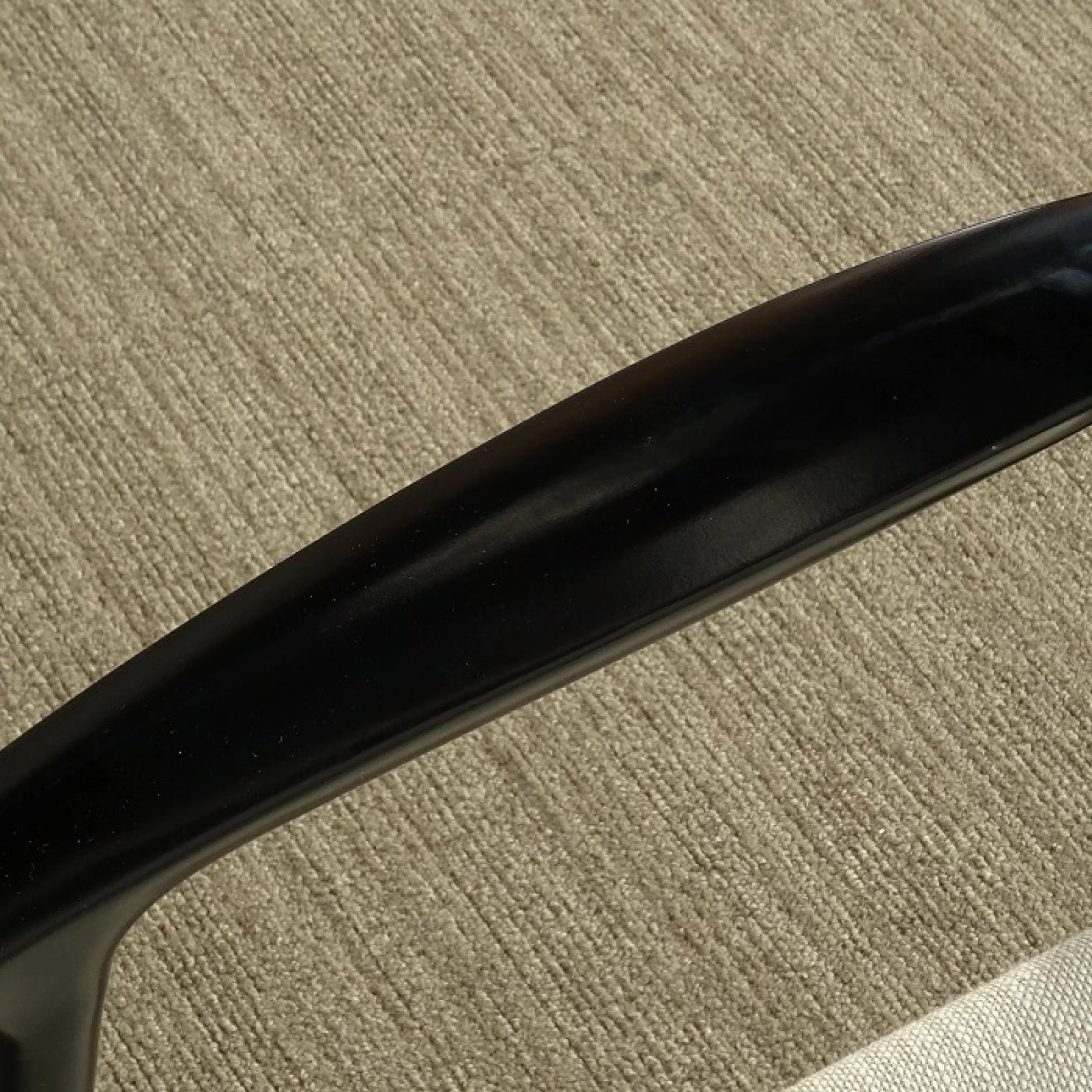 HIROSHIMA ヒロシマ