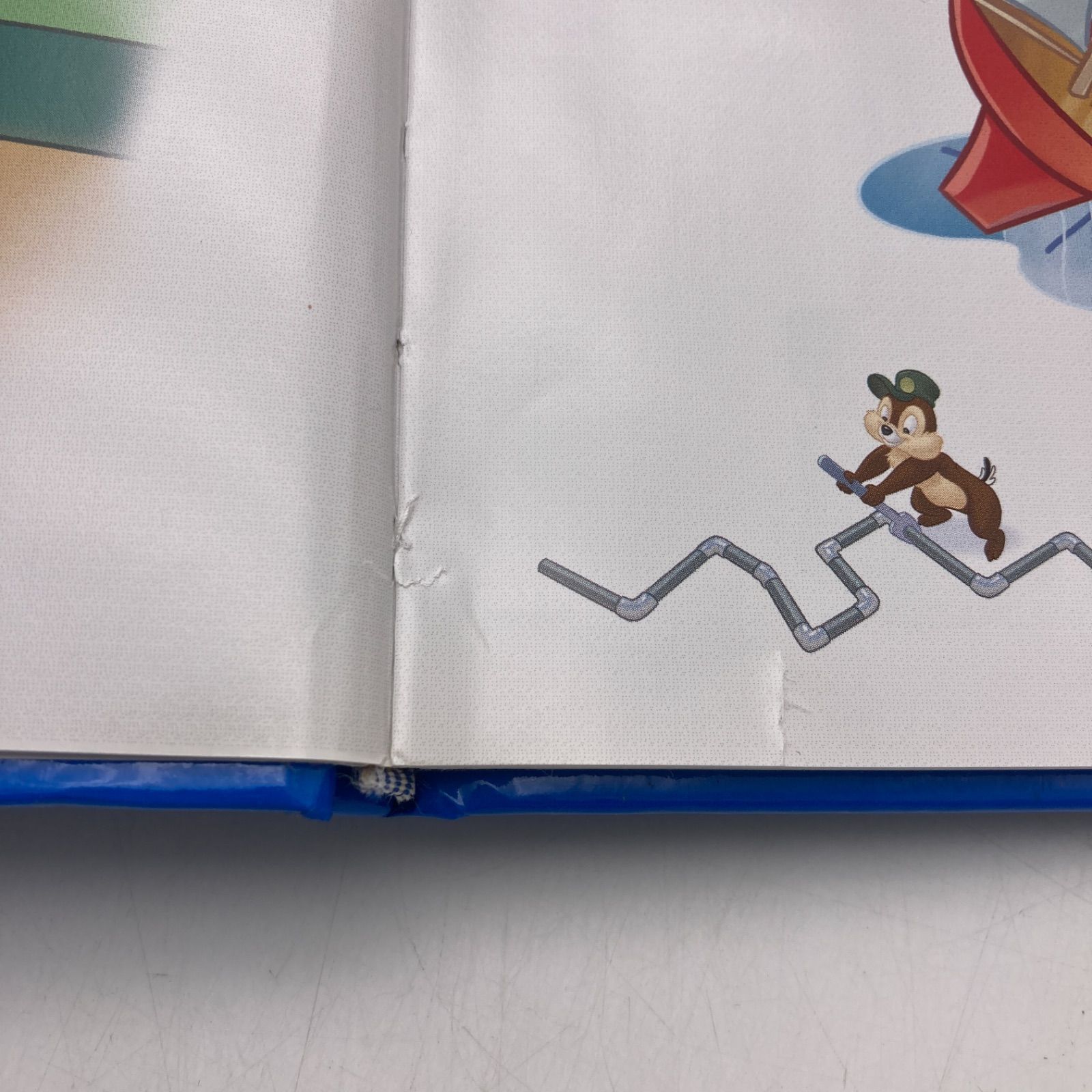 ディズニー英語　M メインプログラム メインプログラム ミッキーメイト ディズニー英語システム DWE