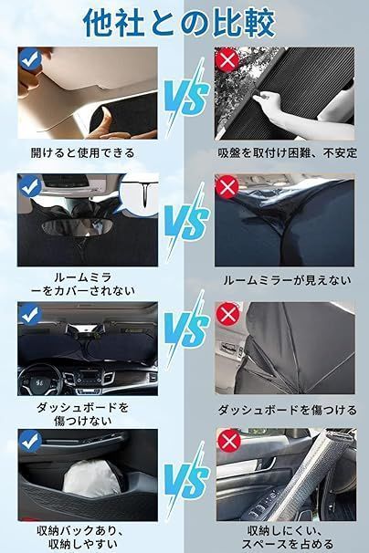 cross R2.08現行
