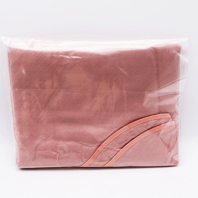 ダイヤモンドホルミーハーフケット ピンク グラントイーワンズ