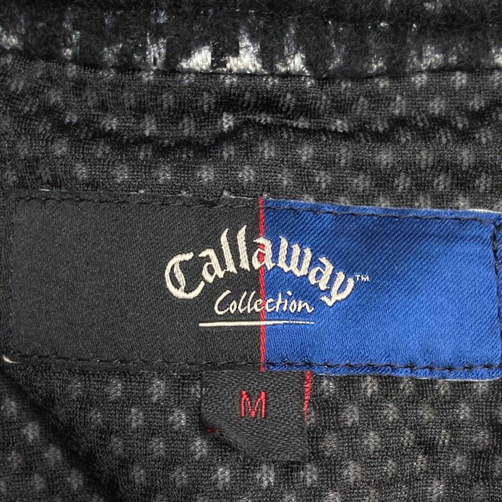 チュ・ジフン ALL OF ME DVD チュジフン all of me ○新品未開封