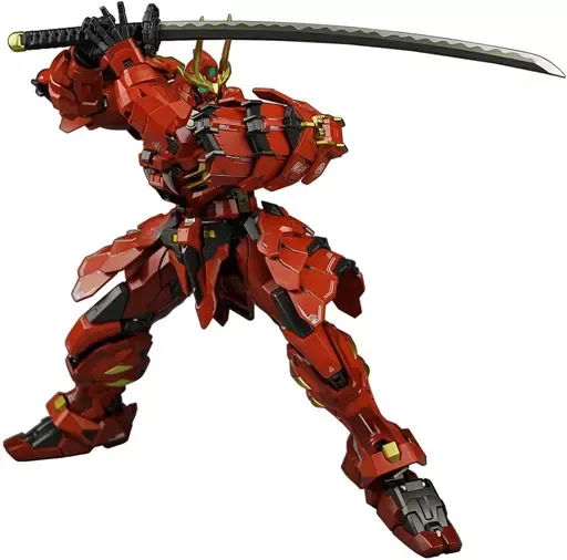 新品未使用モーショートイズ甲斐の虎特別版 2025年最新】moshowtoys 甲斐の人気アイテム - メルカリ