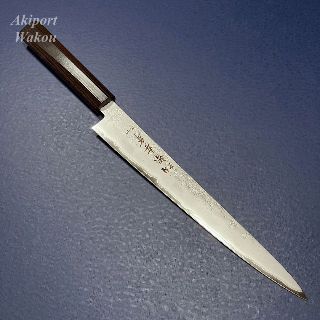 包丁