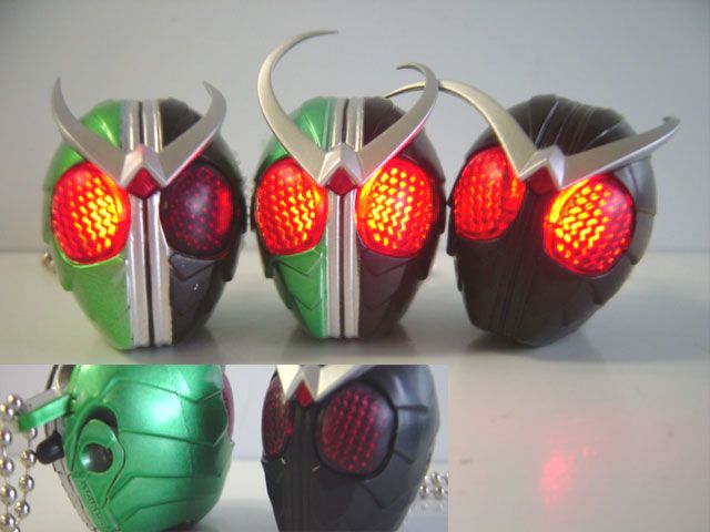 ♯Iee15HJ 仮面ライダーフォーゼ ライト オブ 仮面ライダーズ2 ♯Iee15HJ 仮面ライダーフォーゼ ライト オブ 仮面ライダーズ2
