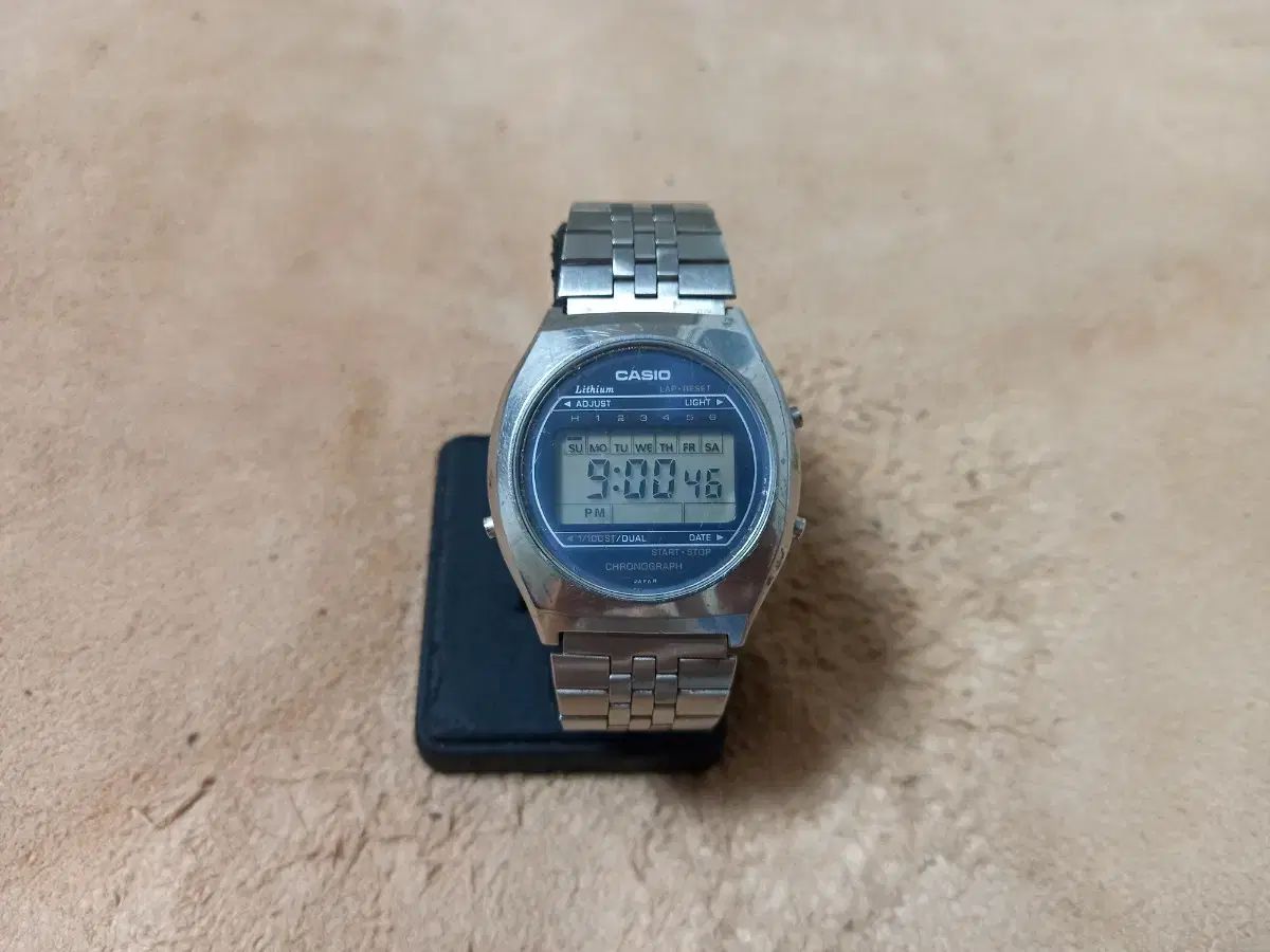 デジタル スチール