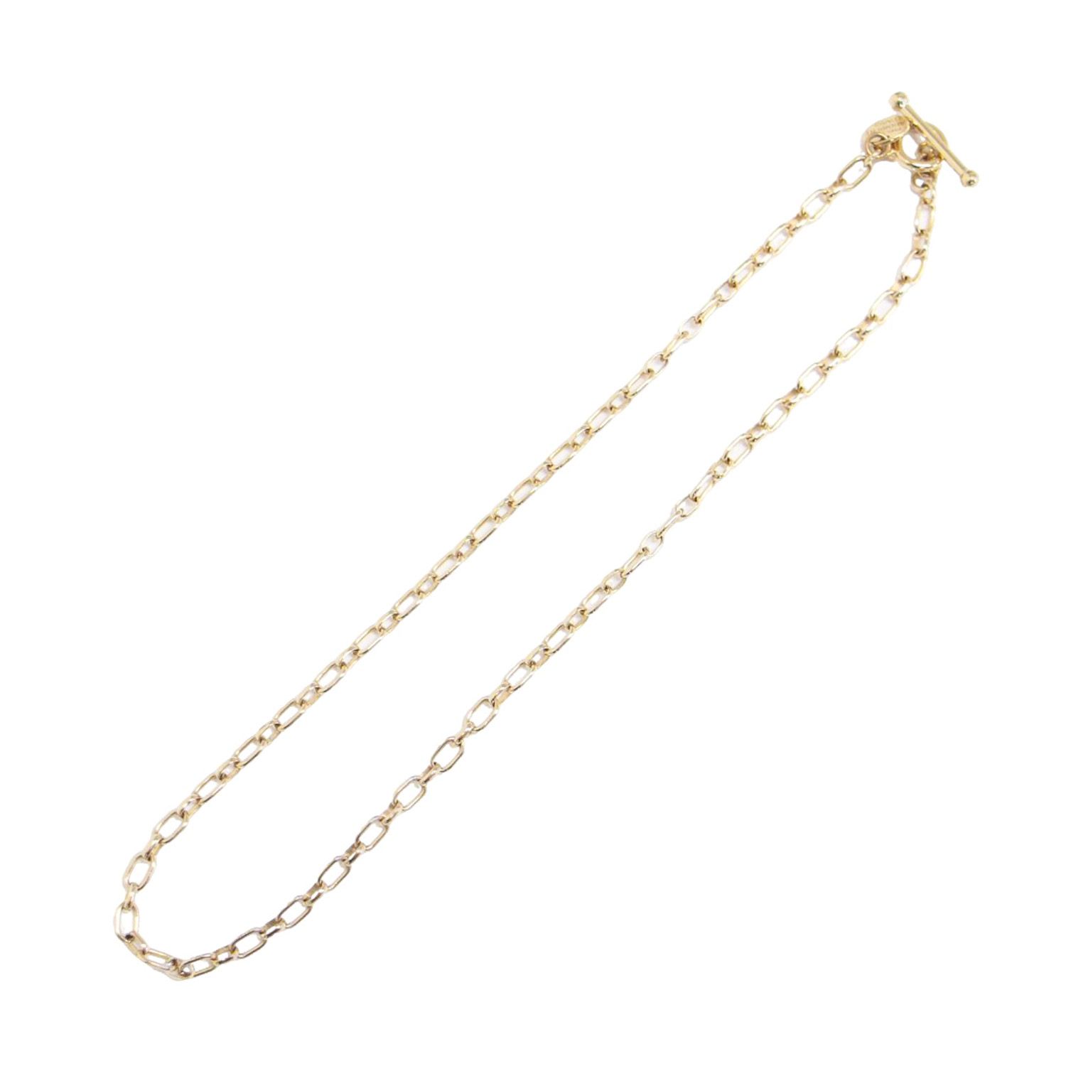 美品】PHILIPPE AUDIBERT フィリップ オーディベール Demi-Luxe BEAMS 