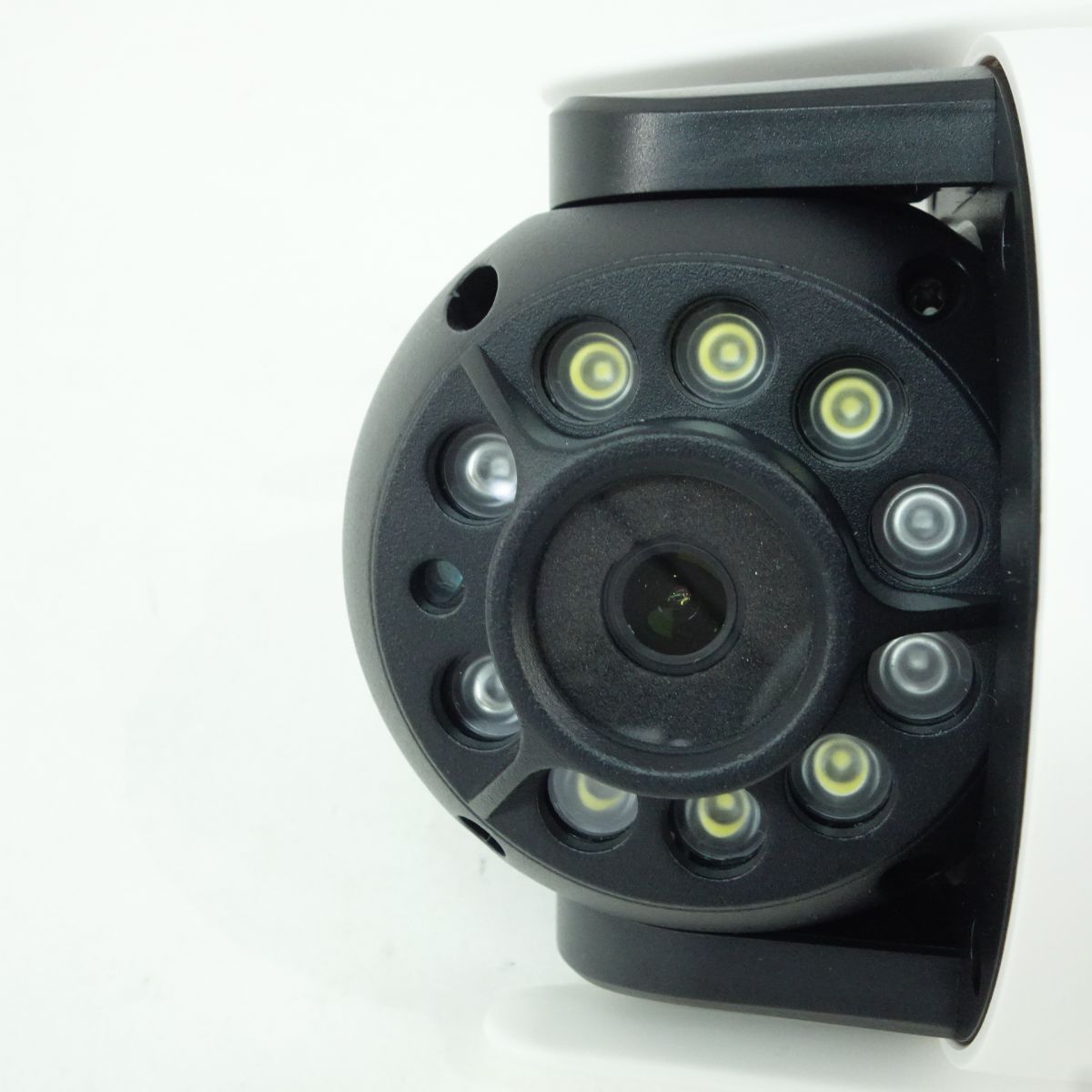 Security Camera 防犯カメラ P28HT20-3-FAS-64 ※中古 - メルカリ