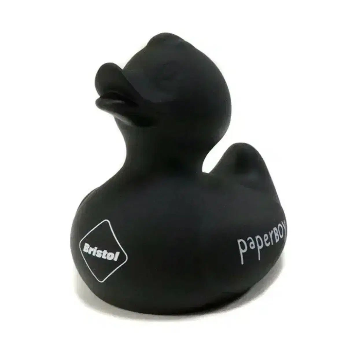 TUBBZ 】バック・トゥ・ザ・フューチャー ラバーダック 3体セット