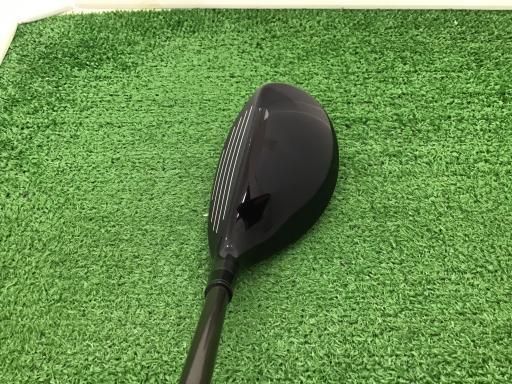 NS210-U フレックスその他