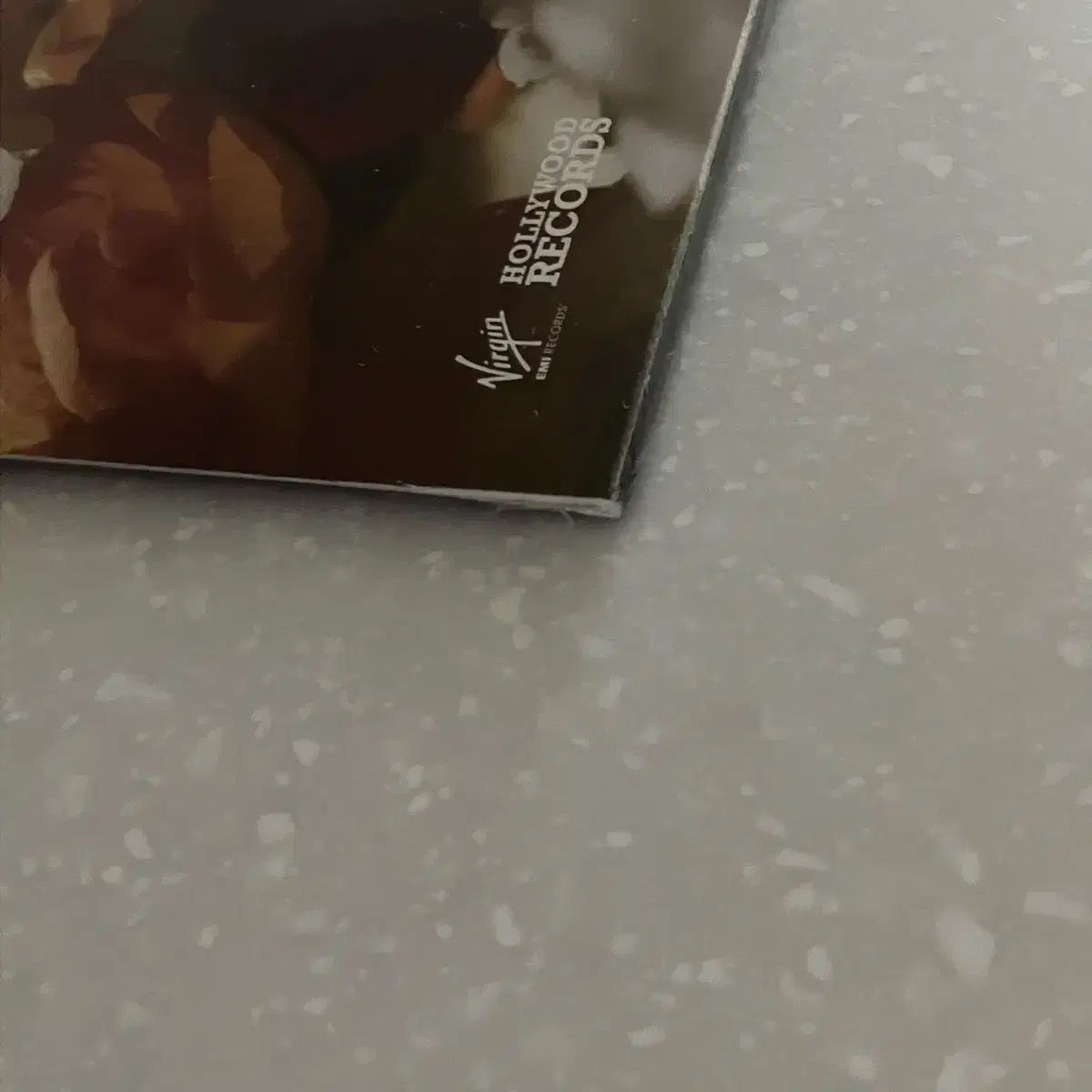 hope