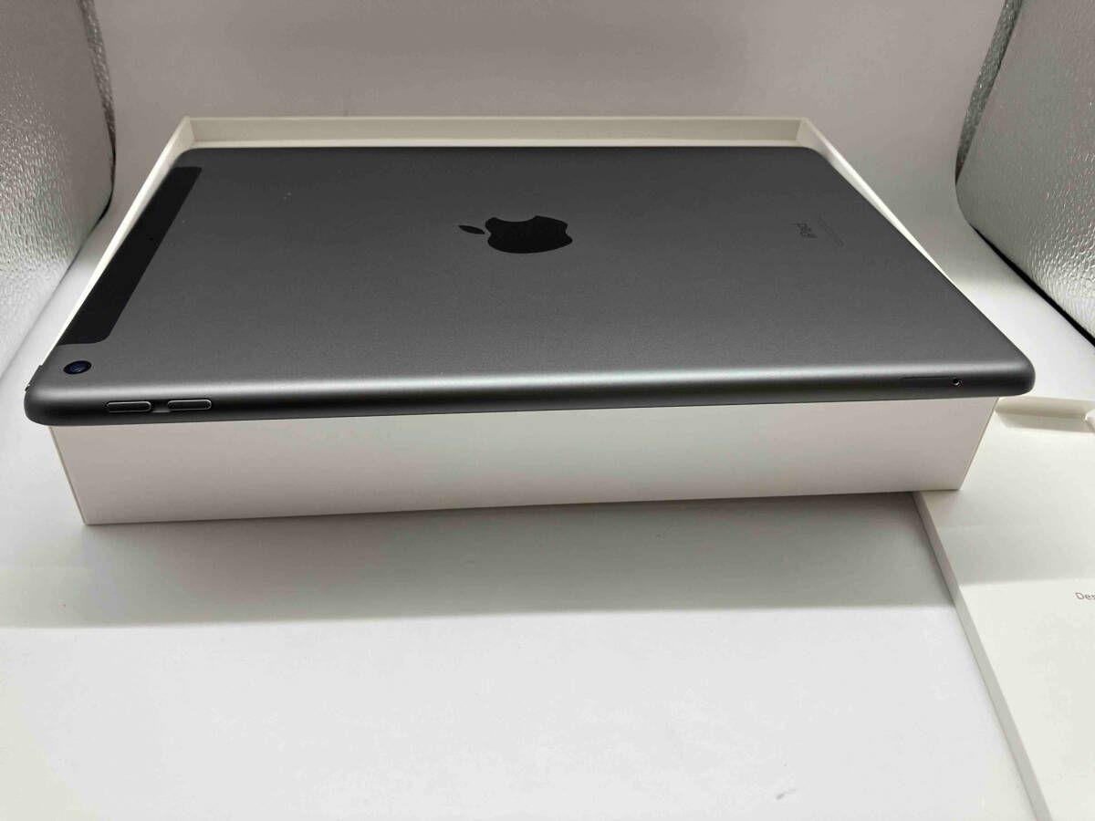 iPad 第4世代 16GB キャリアKDDI 美品 中古iPad一覧 ｜ 割安でお