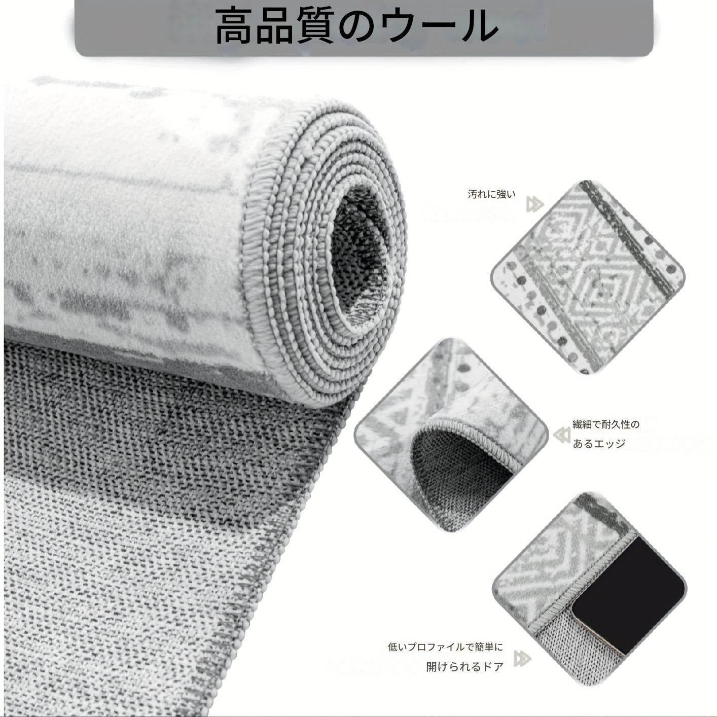 春秋時代 青銅蟠螭紋鼎 三足双耳鼎 蓋付 共箱 古銅器 唐物 時代 古美術