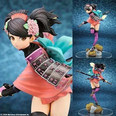 2026年最新】朧村正 百姫の人気アイテム - メルカリ