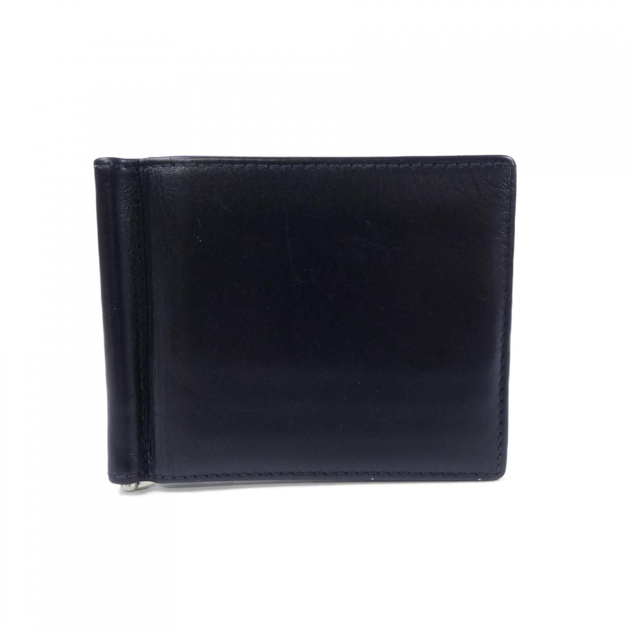エッティンガー ETTINGER WALLET