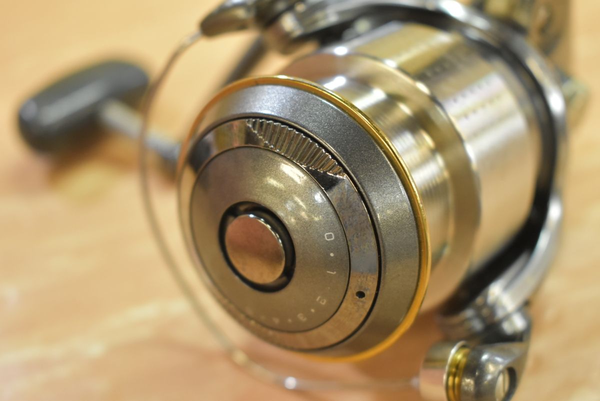SHIMANO BB-Xテクニウム2000 歴代BB-Xを調べてみた件 | ぽんのあれこれ