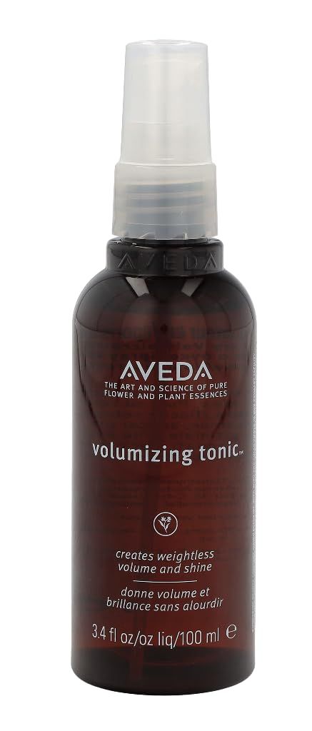 アヴェダ ボリューマイジング トニック 100ml 