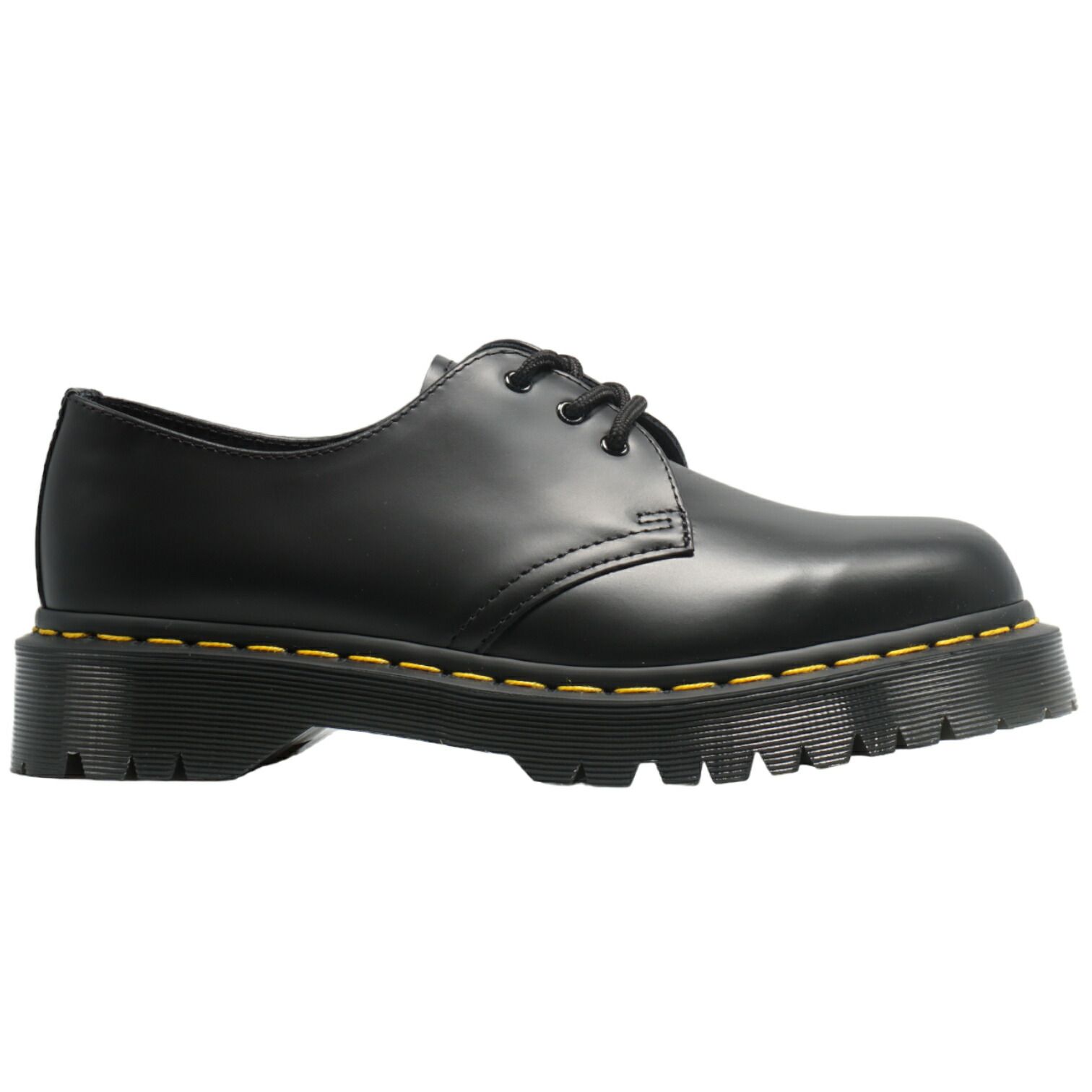 Dr.Martens
