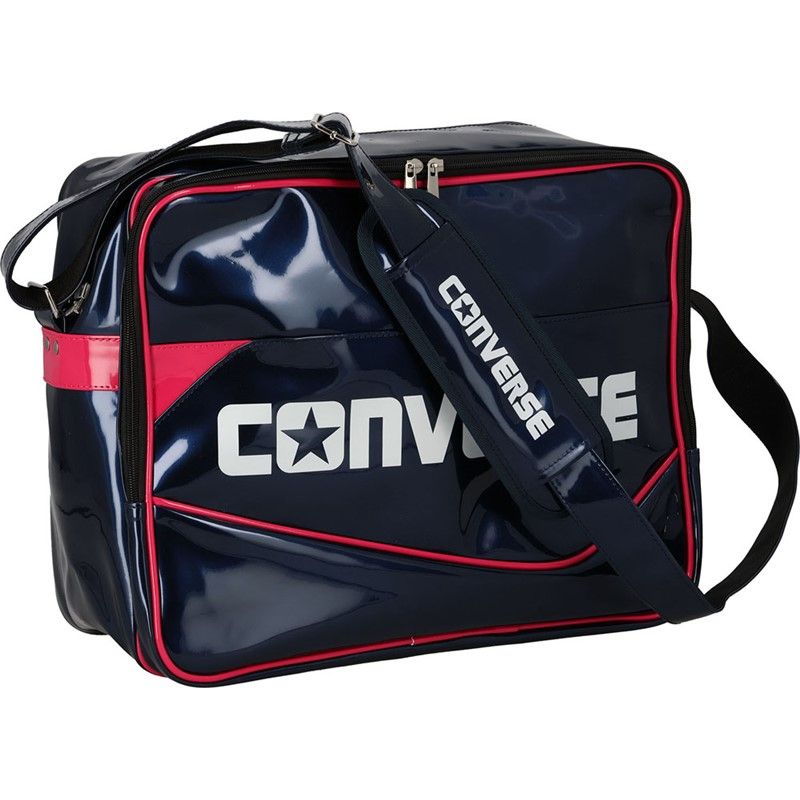 塚田國次 フランス、モンマルトル、テルトル広場