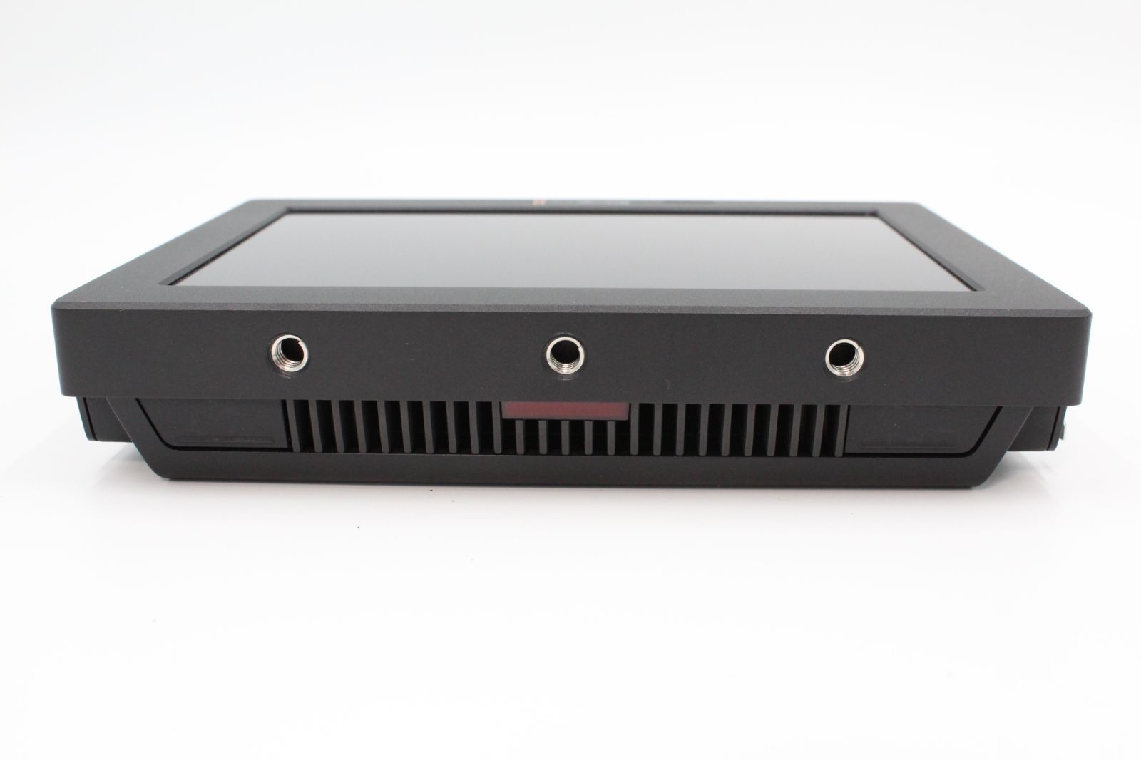 BLACKMAGIC DESIGN