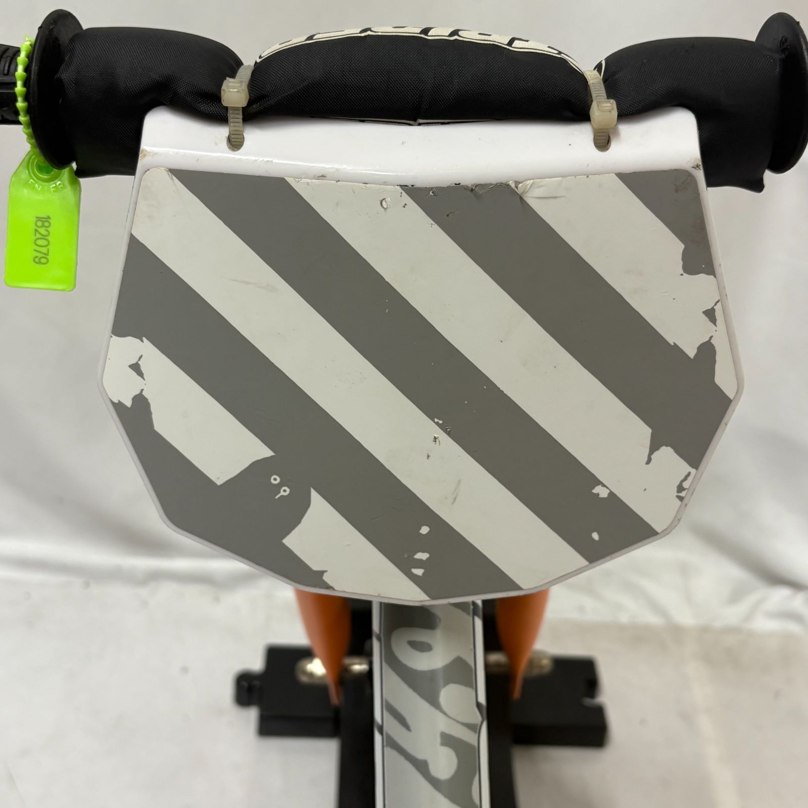 しかも送料無料 です！ STRIDER ストライダー スポーツ RATFACE 神山隆二コラボモデル 【お取り寄せ】