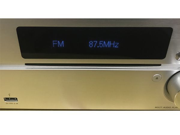 リファモーションカラット 未使用品 即購入OK 早い者勝ち リファ