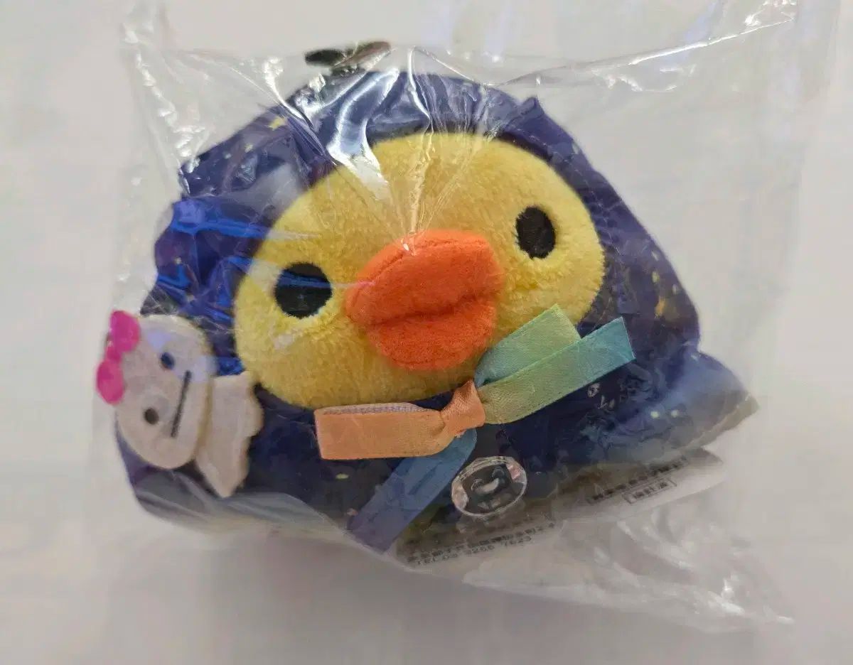 6種セット 海外 限定 サンリオ MINISO クッキング シリーズ
