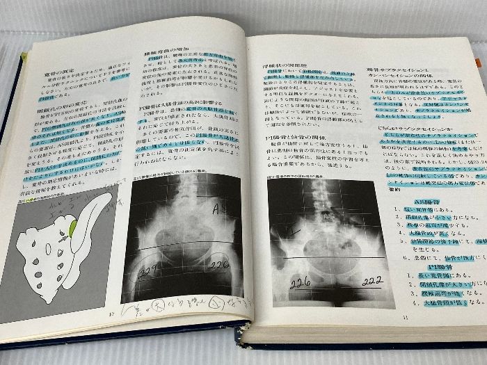 ガンステッドカイロプラクティック科学＆芸術 科学新聞社出版局 塩川 満章 - メルカリ