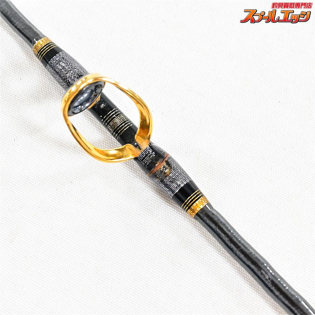 【シマノ】 20アルシエラ BG MH180 SHIMANO ARCIERA