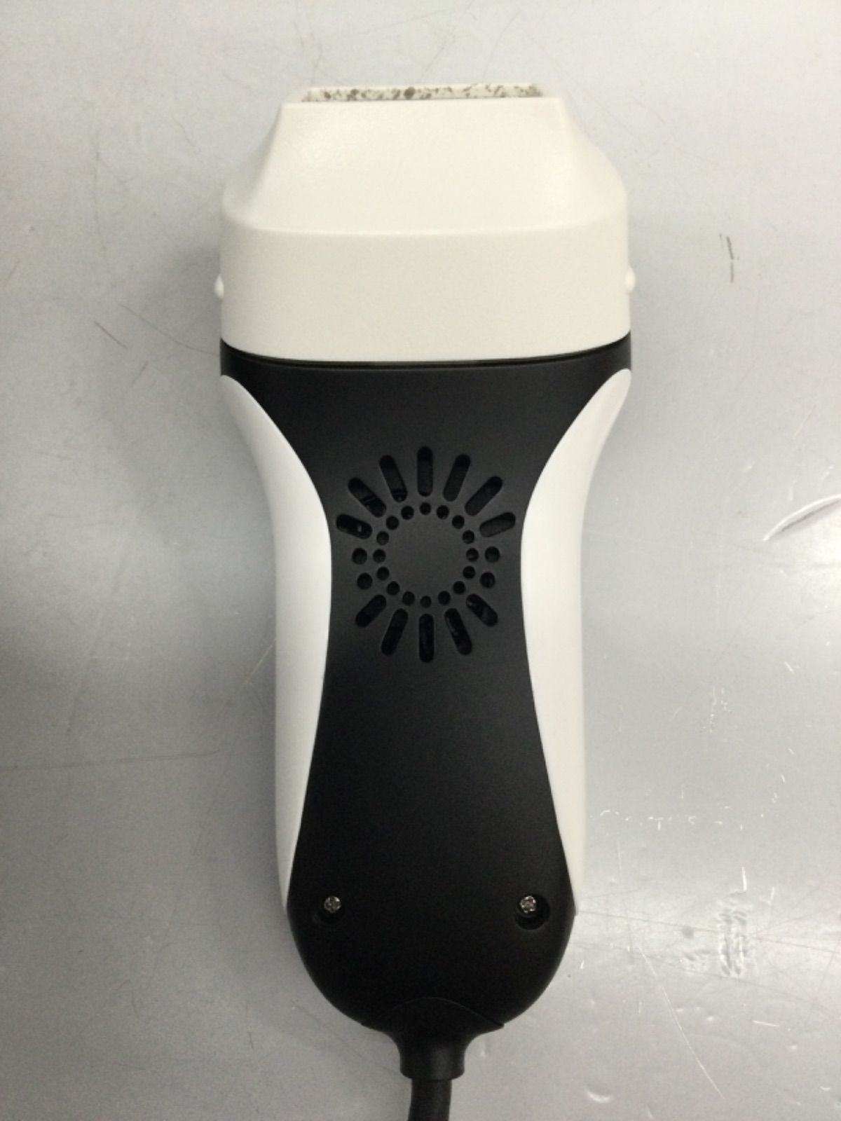 KE-NON NIPL-2080 脱毛器 ver8.5 カートリッジ付き ke-non ケノン脱毛器 Ver.5 Ke-non ケノン 脱毛器 NIPL-2080 Ver8.5