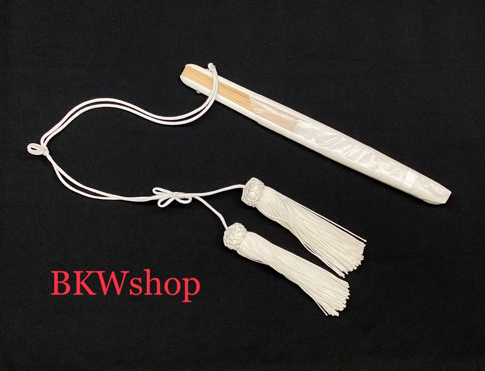 5点セット 白地